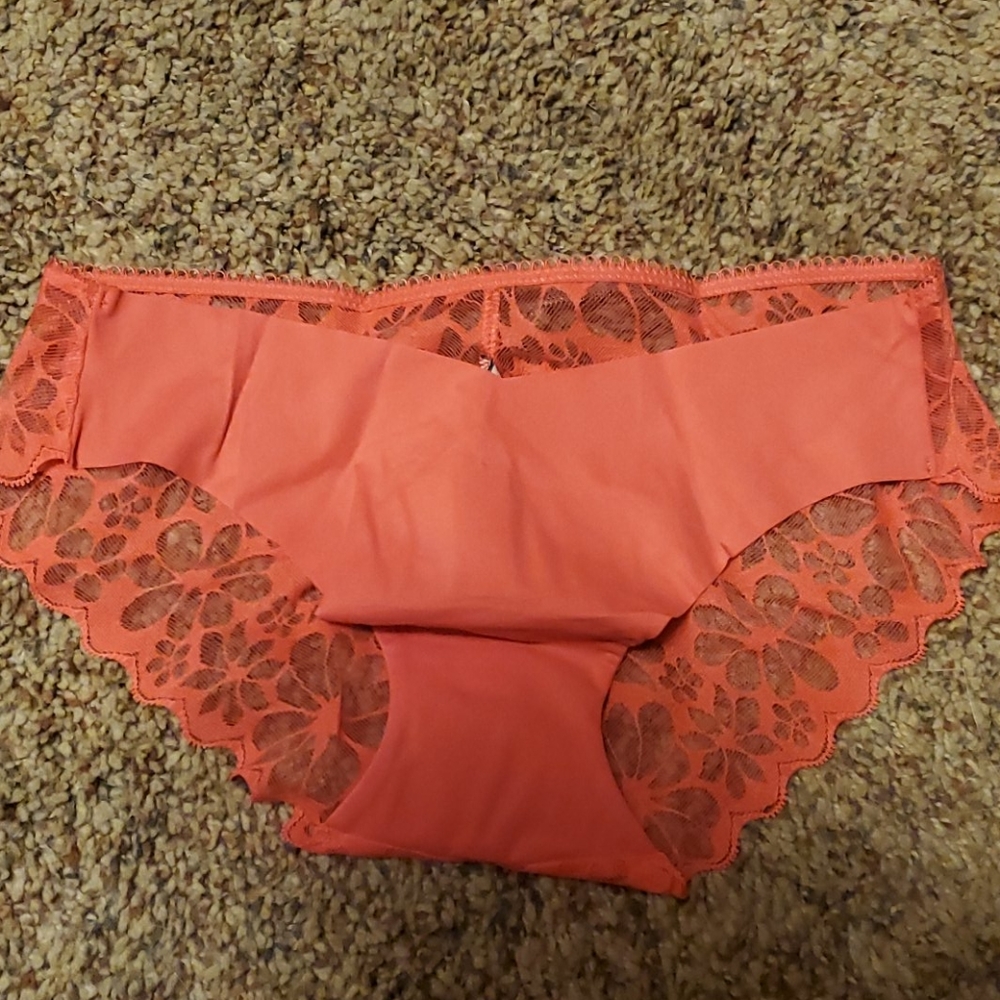 Victoria Secret Panties
